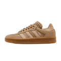 adidas Samba XLG Cardboard Magic Beige
