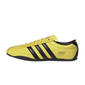 adidas Tokyo Pure Sulfur Dark Brown Gold Metallic