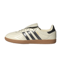 adidas Samba LT Cream White Black Gum