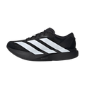 adidas Adizero Evo SL Black White