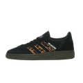 adidas Handball Spezial Leopard Stripes