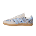 adidas Samba OG Liberty London Blue Floral (GS)