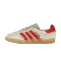 adidas Gazelle Indoor Magic Beige Victory Red