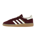 adidas Handball Spezial Maroon Cream White