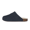 adidas Adimule Aurora Ink
