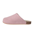 adidas Adimule Clear Pink