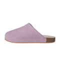 adidas Adimule Powder Plum