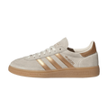 adidas Handball Spezial Bliss Cream White
