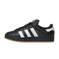 adidas Campus 00s Core Black Cloud White