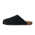 adidas Adimule Slides Core Black Gum