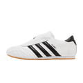 adidas Taekwondo White Black