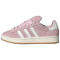 adidas Campus 00s Camp Core White Clear Pink