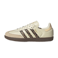 Adidas Samba OG J 'Leopard'