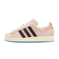 adidas Superstar SpongeBob SquarePants Patrick Star