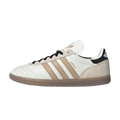 adidas Samba JP Off White Magic Beige