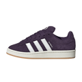 adidas Campus 00s Aurora Plum White Gum