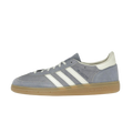 adidas Handball Spezial Silver Violet Cream White
