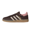 adidas Handball Spezial Dark Brown Wonder Mauve