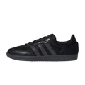 adidas Samba OG Black Carbon
