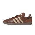 adidas Samba JP Preloved Brown Sand Strata
