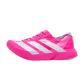 adidas Adizero Adios Pro 4 Shock Pink