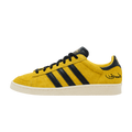 adidas Jabbar Low Bruce Lee Game of Death