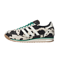 adidas SL 72 OG Cow Print Black White