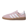 adidas Handball Spezial Clear Pink Non Dyed Gum (GS)