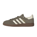 adidas Handball Spezial Olive Strata Cream White