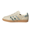 adidas Gazelle Indoor Liberty London Mitsi Day