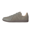 adidas BW Army Silver Pebble