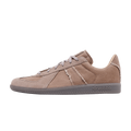 adidas BW Army Beige Brown