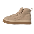adidas Campus 00s Winter Mid Magic Beige