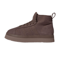 adidas Campus 00s Winter Mid Brown