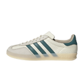 adidas Gazelle Indoor Cream White Preloved Teal