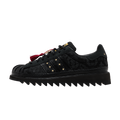 adidas Superstar CLOT By Edison Chen Chinese New Year