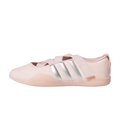 adidas Taekwondo Caroline Hu x CLOT Pink Silver