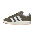 adidas Campus 00s Olive Strata White Gum
