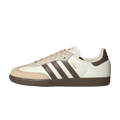 adidas Samba OG Off White Earth Strata Gum