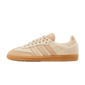 adidas Samba OG Crochet Pack Sand Strata