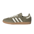 adidas Samba OG Crochet Pack Orbit Green