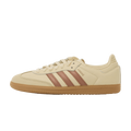 adidas Samba OG Cream White Warm Clay