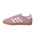 adidas Gazelle Indoor Bliss Lilac White