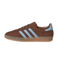 adidas Gazelle Indoor Preloved Brown Clear Sky Gum
