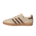 adidas Gazelle Indoor Sand Strata Premium Brown