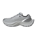 adidas XLG Metawave Grey Metallic Silver