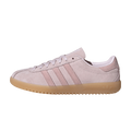 adidas Wmns Bermuda 'Almost Pink Clear Pink Gum'