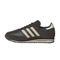 adidas SL 72 OG Dark Brown Cream White