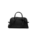 Jacquemus Le Petit Turismo Black