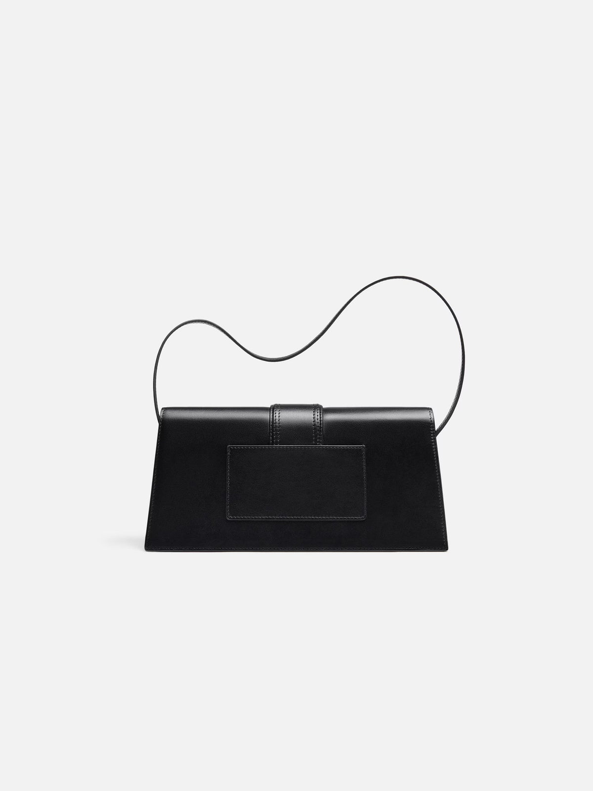 Jacquemus Le Long Bambino Black